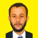 Aawiskar Giri (GPA: 3.95)