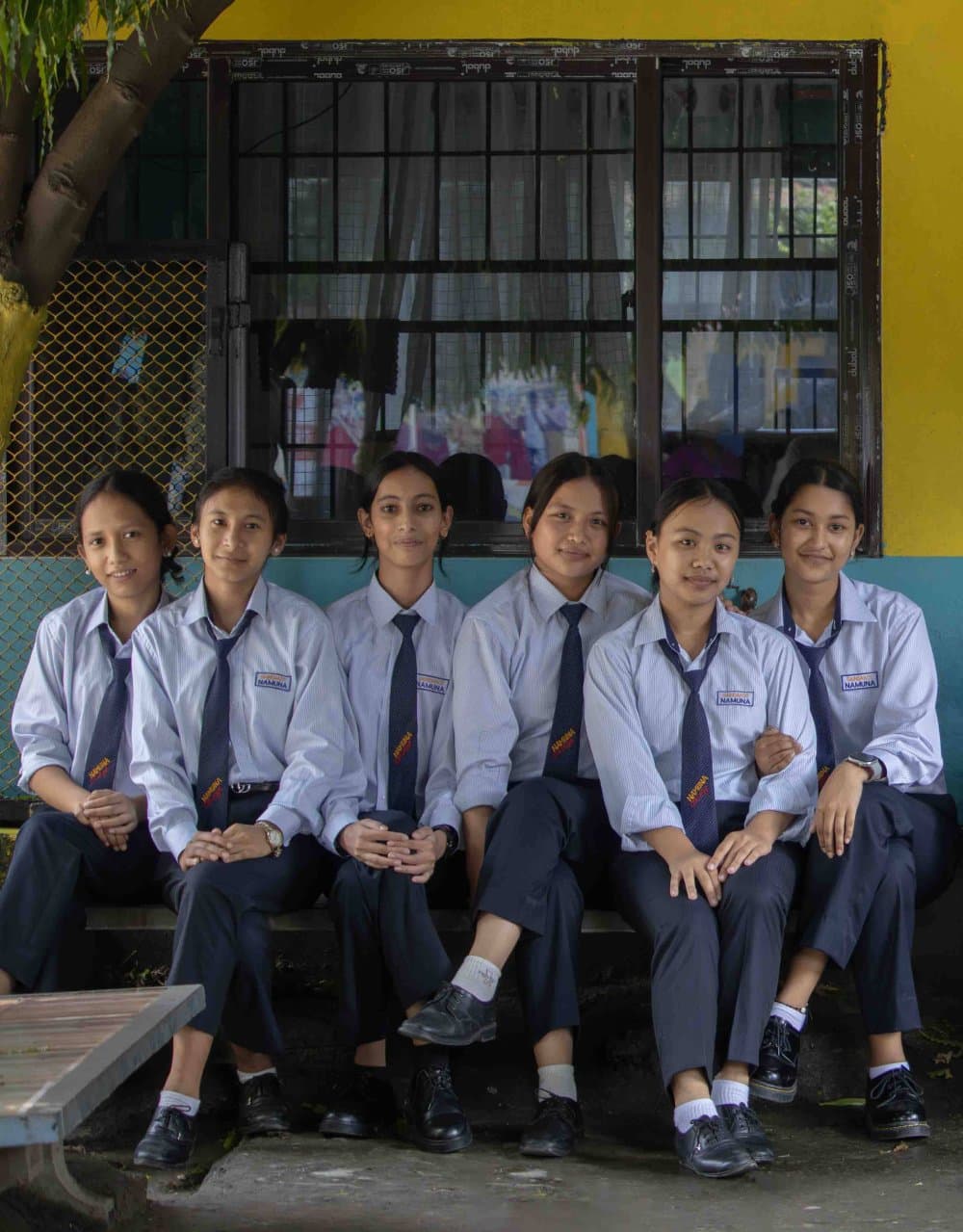 +2 Science ~ Explore, Experiment, Excel