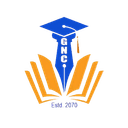 Gaindakot_namuna_logo